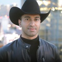 Mo Sabri (@themosabri) 's Twitter Profile