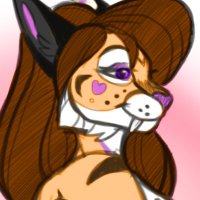 jaynitigerpaw.bsky.social 🏳️⚧️😽 (@jaynitigerpaw) 's Twitter Profile