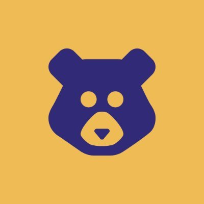 chara_goo's profile picture. キャラグーは、ガチャガチャ、くじ、コラボ、プライズなど、最新のキャラクターグッズ情報をお届けする総合情報サイトです。フォローして最新情報をチェック！