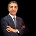 RIDVAN SACU (@ridvan_sacu) Twitter profile photo RIDVAN SACU (@ridvan_sacu) Twitter profile photo