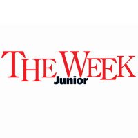 The Week Junior(@theweekjunior) 's Twitter Profile Photo