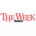 The Week Junior (@theweekjunior) Twitter profile photo The Week Junior (@theweekjunior) Twitter profile photo