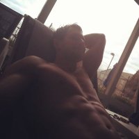 Travis Fox (@realtravisfox) 's Twitter Profile