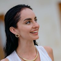 Victoria Wolf (@vwwwolf) Twitter profile photo