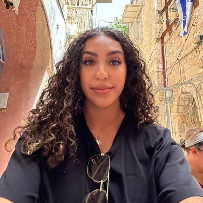 torresaevelyn's profile picture. Angelo State