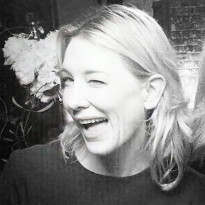 I loved her not for the way she danced with my angels but for the way the sound of her name could silence my demons. #BELIVAIRD #LOUxDEBBIE
