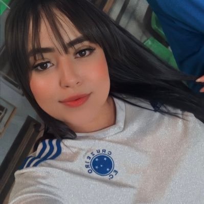 @cruzeiro 💙