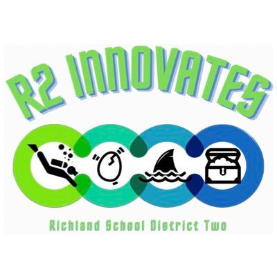 SNAP! An innovation incubator and creativity hub in Richland School District Two?