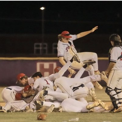 • District Champs: ‘12, ‘13, ‘22, ‘24, ‘25 • Region Champs: ‘23, ‘24, ‘25 • State Final 4: ‘22, ‘25