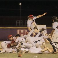 Heritage Baseball (@whhbaseball) 's Twitter Profile