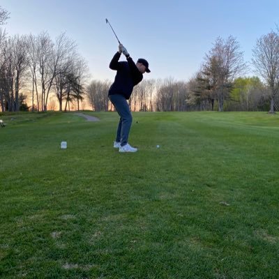 Jarvis_Official's profile picture. #FinsNation, #MinnesotaWild Elevator mechanic. FAL Nation