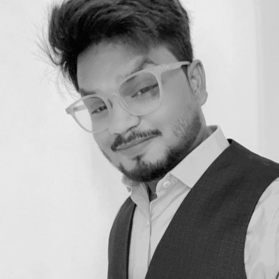 SRKumar33037801's profile picture. Indian