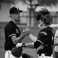 Brody Forno (@b_4no12) 's Twitter Profile