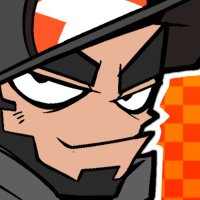 TIGZ✪N ★ تيجزون (@technotigzon) 's Twitter Profile