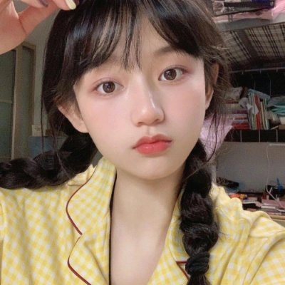 lgugu965450's profile picture. 野生美食爱好者
Welcome to follow each other
Fo back💯