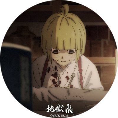 M6Hd5tbajK's profile picture. 20↑ 本誌派 壁打ち ROM垢 身内のみフォロー許可 フォロバ不要です！