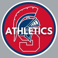 Southwestern Spartans(@SWCCSpartans) 's Twitter Profile Photo