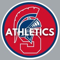 Southwestern Spartans (@swccspartans) 's Twitter Profile Photo Southwestern Spartans (@swccspartans) 's Twitter Profile Photo
