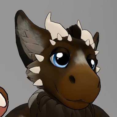 BRADY @Furality 🔜~AC~さんのプロフィール画像
