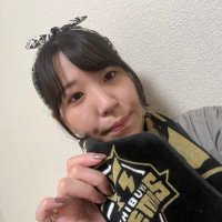 あーしゃ🕊👑 (@a_sha_fv) 's Twitter Profile