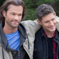 Sam&Dean - Carry on my wayward son(@CiupiSupporterr) 's Twitter Profile Photo