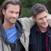 Sam&Dean - Carry on my wayward son (@ciupisupporterr) Twitter profile photo Sam&Dean - Carry on my wayward son (@ciupisupporterr) Twitter profile photo