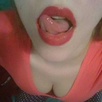 بنت ابها اطلع سهرات كاش يد بيد0576168693 (@gakedev4) 's Twitter Profile