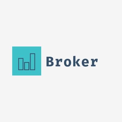Broker_TI's profile picture. نقدم خدمات الوساطة تجارية متخصصة تهدف إلى تسهيل وتسريع عملية التجارة والاستيراد. سواء كنت ترغب في استيراد منتجات جديدة أو التعامل مع موردين دوليين