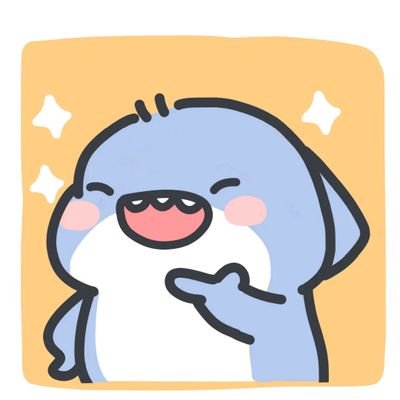 xiychng06596365's profile picture. 哈喽