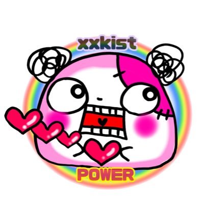 ゆーき🌙KIST🫛xxkist部さんのプロフィール画像
