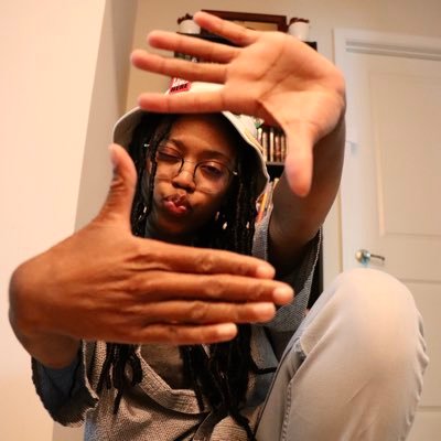 KelsJ2's profile picture. Christian indie artist. representing Christ wherever I go 👑