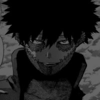 Mosso (@mossovfx) 's Twitter Profile