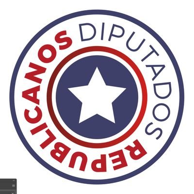 Diputados Republicanos Profile