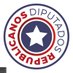 Diputados Republicanos (@diprepublicanos) Twitter profile photo Diputados Republicanos (@diprepublicanos) Twitter profile photo