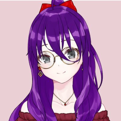 はるるんさんのプロフィール画像