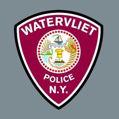 The Watervliet Police Department is a full time agency with 25 sworn members conducting law enforcement and supporting emergency services in Watervliet NY.