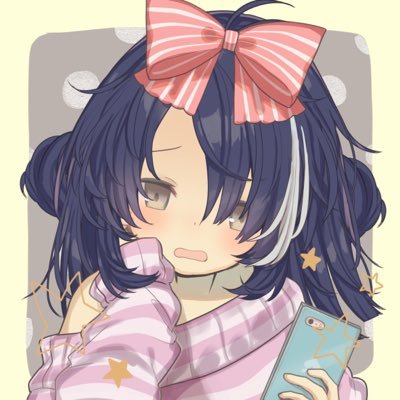 Nightcode_25_'s profile picture. フロライフ0期生コラボから沼っちゃった…  fes行けなかったけどexpo楽しかった…