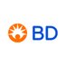 BD-Canada (@bdincanada) Twitter profile photo