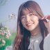 森田 莉緒 (@morita_rio_0) Twitter profile photo 森田 莉緒 (@morita_rio_0) Twitter profile photo