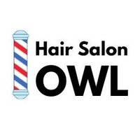 hair salon OWL (アウル) オタクの理髪店 (@owl_barber) 's Twitter Profile Photo hair salon OWL (アウル) オタクの理髪店 (@owl_barber) 's Twitter Profile Photo