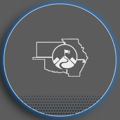 BorderStatesSummit Profile