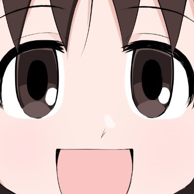 an-chanさんのプロフィール画像