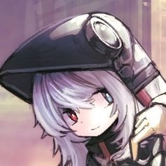蒼(あお)さんのプロフィール画像