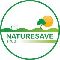 The Naturesave Trust(@NaturesaveTrust) 's Twitter Profile Photo