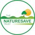 The Naturesave Trust (@NaturesaveTrust) Twitter profile photo