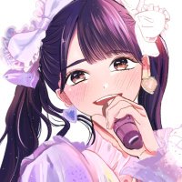 宮咲依澄 (@miyasaki_izumi) 's Twitter Profile Photo 宮咲依澄 (@miyasaki_izumi) 's Twitter Profile Photo
