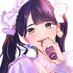 宮咲依澄 (@miyasaki_izumi) Twitter profile photo 宮咲依澄 (@miyasaki_izumi) Twitter profile photo