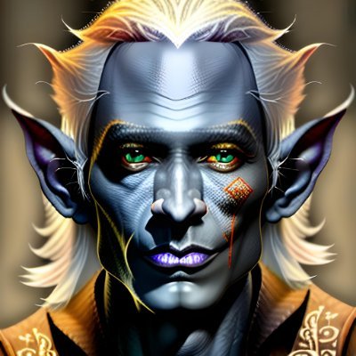 jurrasikcark's profile picture. okey