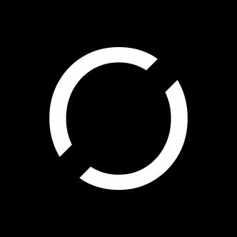 ZoaRental's profile picture. Fashion rental directly from your website with Zoa.
