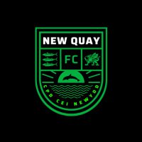 New Quay FC (@newquayfc) 's Twitter Profile